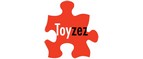 Распродажа детских товаров и игрушек в интернет-магазине Toyzez! - Гари